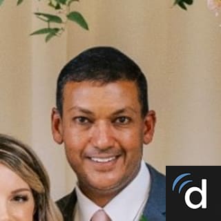 Rajat Garg, MD
