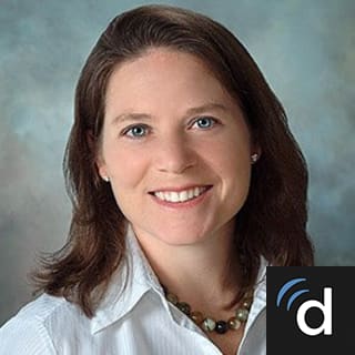 Christie Lehman, MD, Physical Medicine/Rehab, Spartanburg, SC