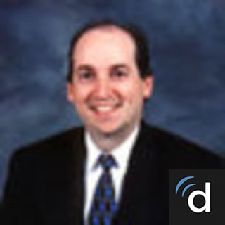 Joseph Saadey, MD