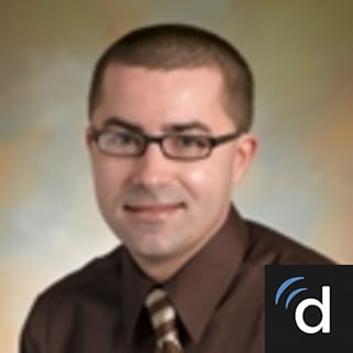 Christian Hermansen, MD