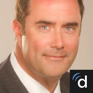 Johnathan Slone, MD, General Surgery, El Centro, CA