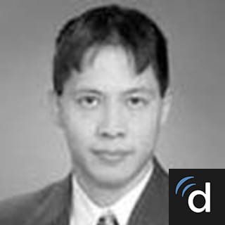 Peale Chuang, MD