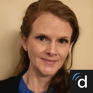 Maria Fife, NP | Stayton, OR | Family Nurse Practitioner | US News Doctors
