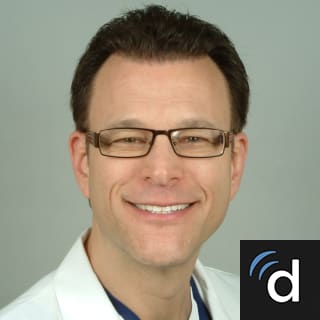 Robert Haber, MD