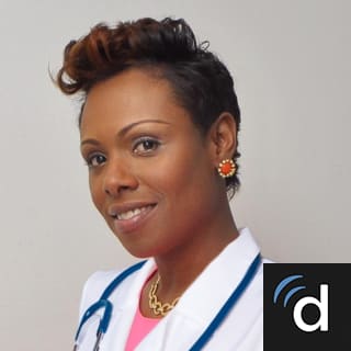 Candace Cummings, MD
