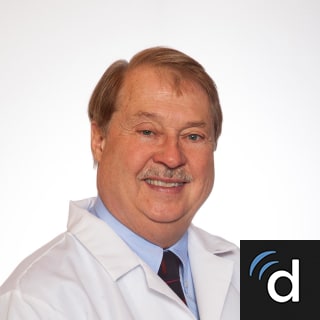 Paul Orton, MD, Dermatology, Centennial, CO