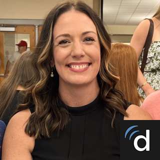 Sarah Ervin, Family Medicine, Ashland, KY