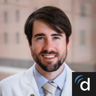 William Brown, MD