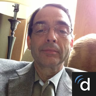 Mark Jones, MD
