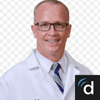 Adam Bihl, MD