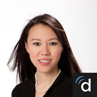 Julia Tzu, MD, Dermatology, New York, NY
