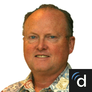 Michael Jenks, MD