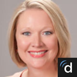 Cheri Fogle