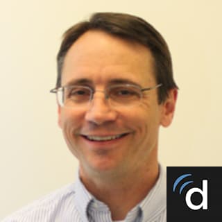 Philip Neff, MD