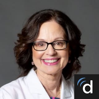 Diane Williams, MD
