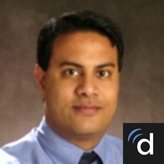 Bijesh Maroo, MD, Cardiology, Columbus, OH