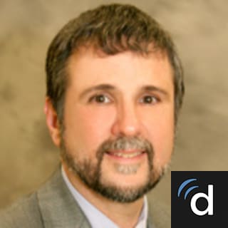 Thomas Lian, MD