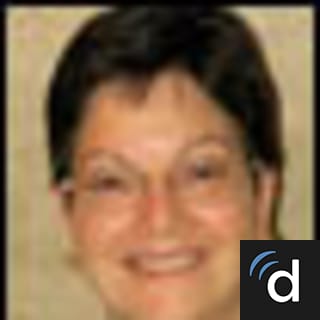 Marcia Blacksin, MD