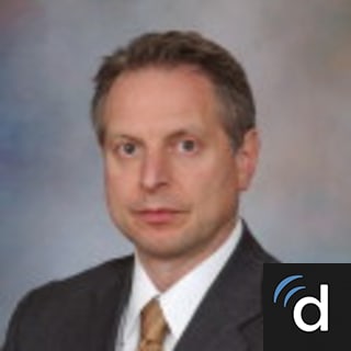Victor Karpyak, MD, Psychiatry, Rochester, MN
