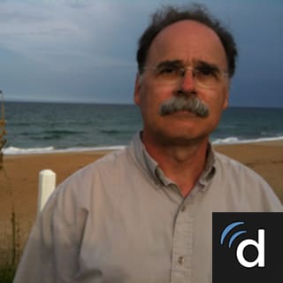 Mark Currie, MD
