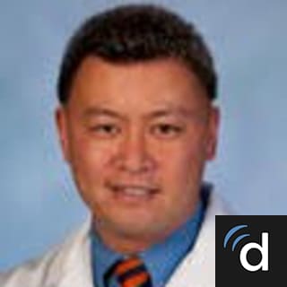 Michael Tan, MD