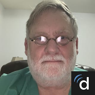 David Michel