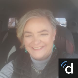 Jacqueline Carbone, Nurse Practitioner, Federal Heights, CO