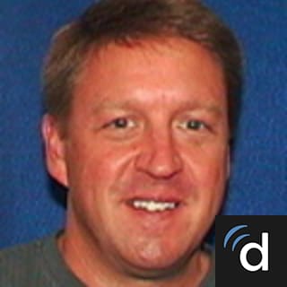 Edward Szuszczewicz, MD, Orthopaedic Surgery, Lone Tree, CO