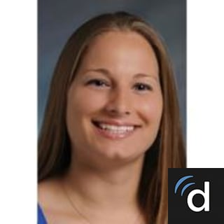 Heather (Tuden) Lennon, Family Medicine, Nashua, NH
