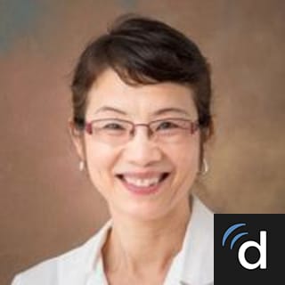 Hai-Ou Jin, MD