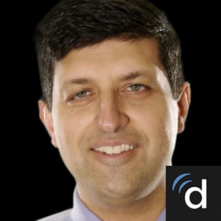 Neeraj Sachdeva, MD, Gastroenterology, Raleigh, NC