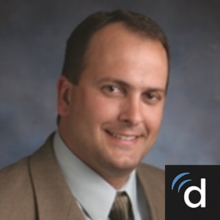 John Reinschmidt, MD