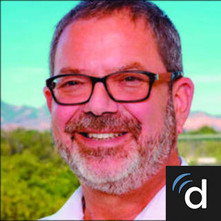 Gary Bernard, DO