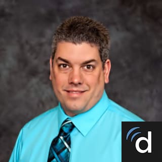 Andrew Chandler, DO