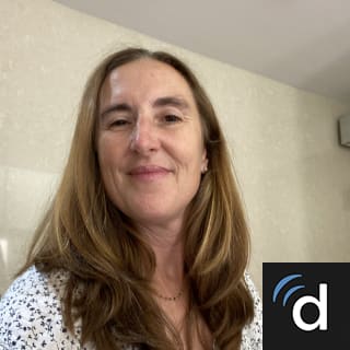 Beth Jarrett, MD, General Surgery, Wailuku, HI