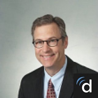 Kevin Pearce, MD
