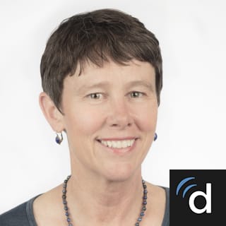 Jane Reusch, MD, Endocrinology, Aurora, CO