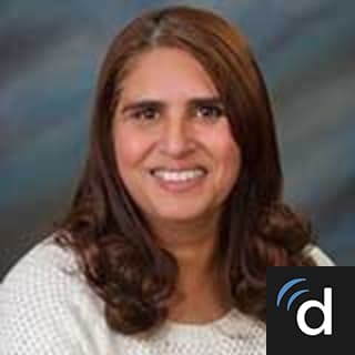 Jagdeep Kahlon, MD, Psychiatry, Midlothian, VA