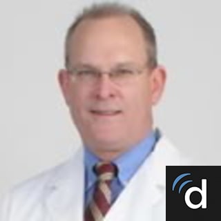 Patrick Nemechek, DO, Internal Medicine, Buckeye, AZ