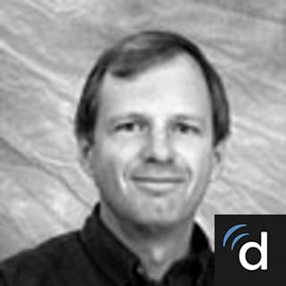 Jonathan Koehler, MD, Pathology, Shreveport, LA