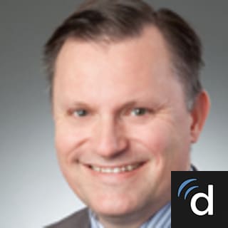 Michael Turner, MD, Neurosurgery, Lewisville, TX