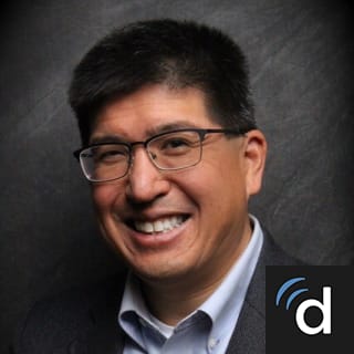 Matthew Lim, MD