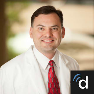Lee Arthur, MD