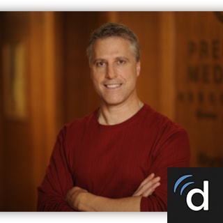 Gregory Francken, MD, Radiology, Monroeville, PA
