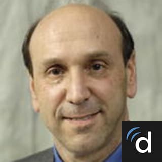 Gary Miller, MD, Cardiology, Brockton, MA