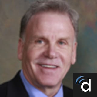 Charles Kovaleski, MD