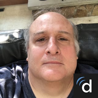Michael Albert, MD