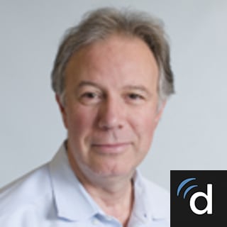 Daniel Geller, MD