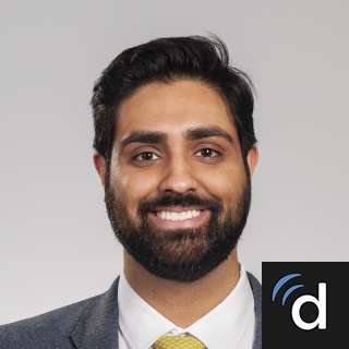 Harsimran Singh, DO
