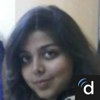 Humaira Khan, MD